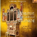 L'Orgue au Nouveau Monde - Organ of the New World