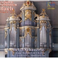 J.S.Bach: Complete Organ Works Vol.7