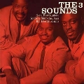 Introducing The Three Sounds<限定盤>