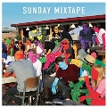 Sunday Mixtape