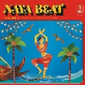 Naya Beat Volume 1:South Asian Dance And Electronic Music 1983-1992<限定盤>