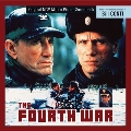 The Fourth War<初回生産限定盤>
