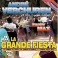 La Grande Fiesta