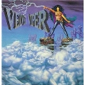 Velvet Viper<限定盤/White Vinyl>