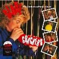 Crackers - The Christmas Party Album<Snowflake Splatter Vinyl>