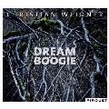 Dream Boogie
