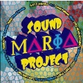 SOUND MARIA PROJECT