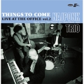 Live at the Office Vol.2