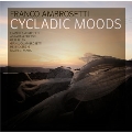 Cycladic Mood