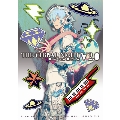 THE CHiRAL NIGHT-Dive into DMMd- V 2.0 Live at Tokyo Dome City HALL 2013.7.7 [Blu-ray Disc+2DVD]<初回生産限定盤>