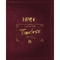 MUCC 25th Anniversary TOUR「Timeless」～志恩・球体～