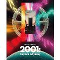 2001年宇宙の旅 The Film Vault collection [4K Ultra HD Blu-ray Disc+2Blu-ray Disc]<初回限定生産版/スチールブック仕様>