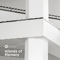 Islands of Memory