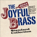 The Joyful Brass Standard Collection
