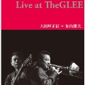 LIVE AT THEGLEE