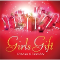 Girls Gift-Christmas & Winter Best-