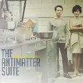The Antimatter Suite