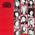 Faded