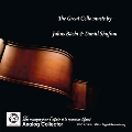 The Great Cello Music by Julius Bachi & Daniil Shafran