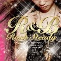 R&B Rock Steady - all night Party Mixed by DJ SOUWAN feat. PEACE