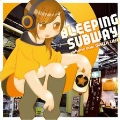 Bleep compilation 「BLEEPING SUBWAY volume one : GINZA Line」<限定盤>