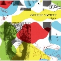 Outside Society
