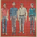 モア・ソングズ(Super Deluxe Edition) [3CD+Blu-ray Disc]＜完全生産限定盤＞