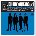 JOHNNY GUITARS #1
