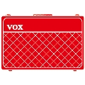 VOX SET [3Blu-ray Disc+ブック+ネックストラップ+ラミネートパス]<完全生産限定ボックス>