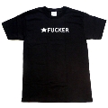 Nine Inch Nails 「Star Fucker」 T-shirt Sサイズ