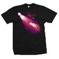 Queen 「Queen Album」 T-shirt Lサイズ