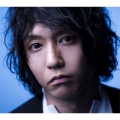 田淵智也 [CD+Blu-ray Disc+アクリルキーホルダー+ポスター]＜初回生産限定盤＞