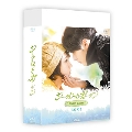 シークレット・ガーデン BOX I [5Blu-ray Disc+DVD]