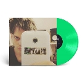 100% Electronica<Neon Green Vinyl/限定盤>
