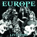 Live 1986