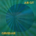 Air Cut (Newly Remastered SACD)＜初回限定盤＞
