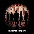 Inspiral Carpets: Deluxe Edition [CD+DVD]