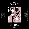 More [LP+CD]