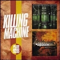 Killing Machine/Metalmorphosis