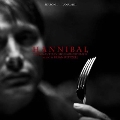 Hannibal Season 1 Vol.1 (Brown)