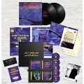 Return To The Centre Of The Earth (Super Deluxe) [4CD+2LP+DVD]<限定盤>