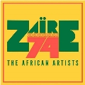 Zaire 74
