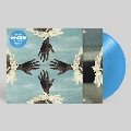 Could We Be More<Sky Blue Vinyl/数量限定盤>