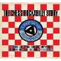 The Chess Rockabilly Story