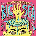 Big Sea<限定盤>