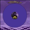 The New York Sessions (Purple Vinyl)<限定盤>