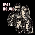 Leaf Hound＜限定盤＞