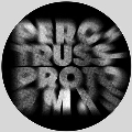 Move Your Body/Hall Of Mirrors (Perc & Truss Remixes)