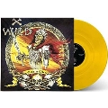 Monster Effect<限定盤/Transparent Yellow Vinyl>