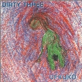 UFKUKO (Purple Vinyl) (Record Store Day)
